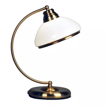 Настольная лампа Citilux Krakov CL401813