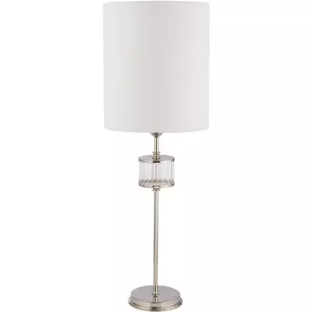 Настольная лампа Kutek Empoli EMP-LN-1(N) Kutek Mood