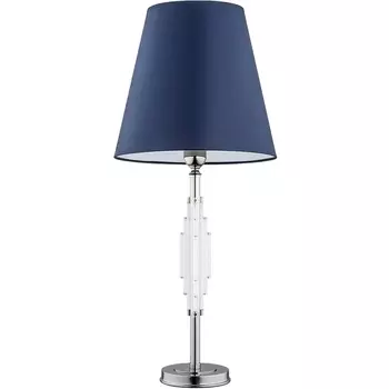 Настольная лампа Kutek Fellino FEL-LG-1(N/A)