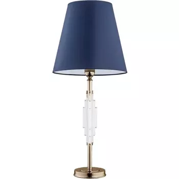 Настольная лампа Kutek Fellino FEL-LG-1(P/A)