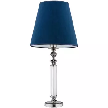 Настольная лампа Kutek Merano Aba?ur MER-LG-1(N/A)