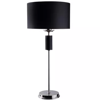 Настольная лампа Kutek Modesto MOD-LG-1(CC) Kutek Mood