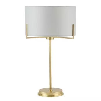 Настольная лампа Kutek Nemi NEM-LG-1(ZM) Kutek Mood