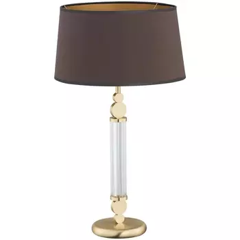 Настольная лампа Kutek Tamara TAM-LG-1(ZM/A)