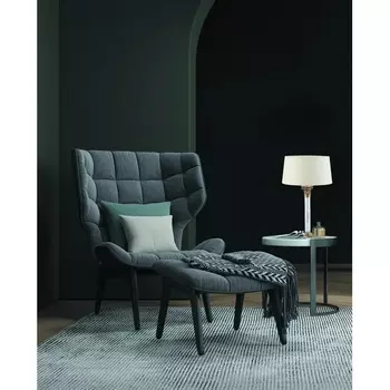 Настольная лампа Kutek Vera Office Lamps VER-LG-1(Z/A)