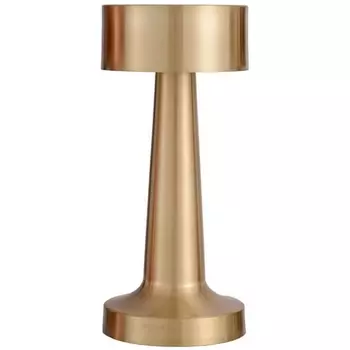 Настольная лампа L'Arte Luce Cooee L46235.92