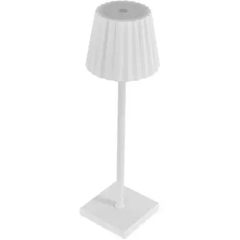 Настольная лампа L'Arte Luce Graviota L66231.02