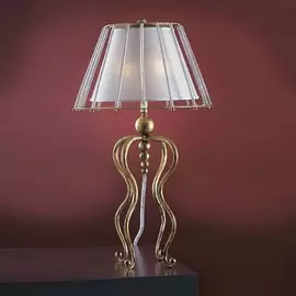 Настольная лампа LA METAMORFOSI 57.3366 (Banci)