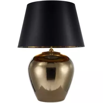 Настольная лампа 4.01 BR Dio D'Arte Lallio L