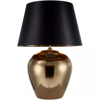 Настольная лампа Lallio L 4.02 BR (Dio D'Arte)