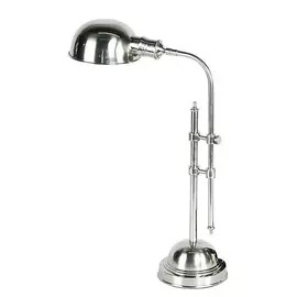 Настольная лампа Lamp Table Greenwich 101652 (Eichholtz)