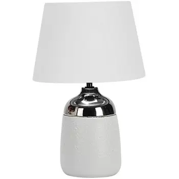 Настольная лампа Omnilux Languedoc OML-82404-01