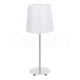 Настольная лампа Lauritz 92884 (Eglo)