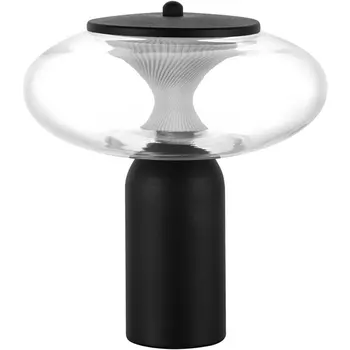 Настольная лампа LED Lightstar Palermo 612917