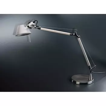 Настольная лампа для школьника Favourite Legend 1869-1T