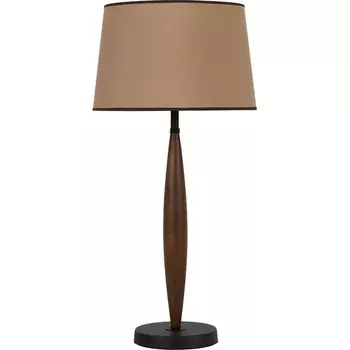 Настольная лампа Lighthall Daisy LH012004