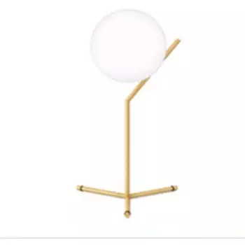 Настольная лампа Lights L'Arte Luce Ic L25735