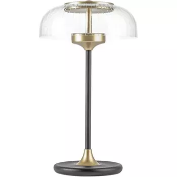 Настольная лампа светодиодная Lightstar Acrile 738973