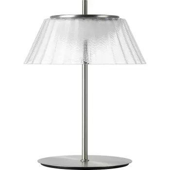 Настольная лампа светодиодная Lightstar Napoli 794910