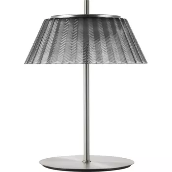 Настольная лампа светодиодная Lightstar Napoli 794918