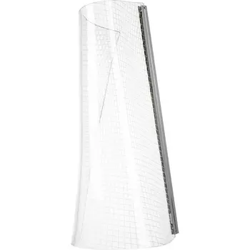 Настольная лампа светодиодная Lightstar Varese 738954