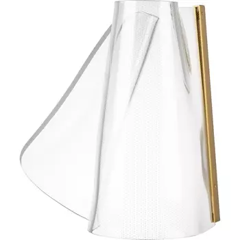 Настольная лампа светодиодная Lightstar Varese 738963