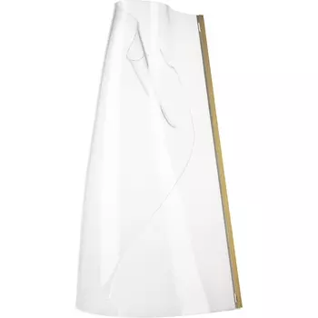 Настольная лампа светодиодная Lightstar Varese 738983