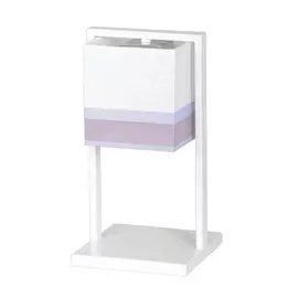 Настольная лампа Lilia 334/LN1 (Emibig)