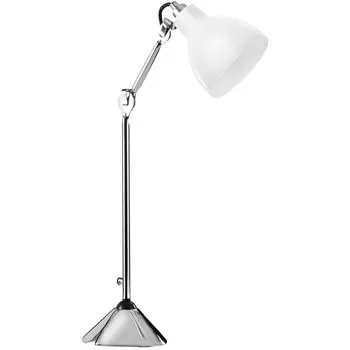 Настольная лампа для школьников Lightstar Loft 865914