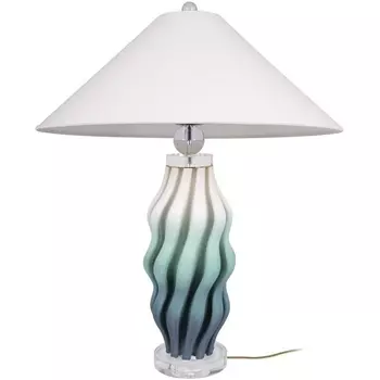 Настольная лампа Loft It Amalfi 10264T/L