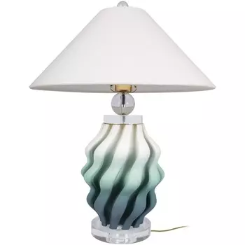 Настольная лампа Loft It Amalfi 10264T/S