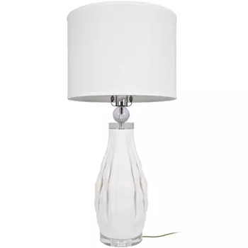 Настольная лампа Loft It Azzurra 10263T/L