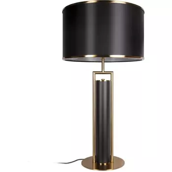 Настольная лампа Loft It Bauhaus 10286