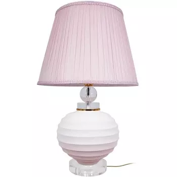 Настольная лампа Loft It Belette 10261T/S