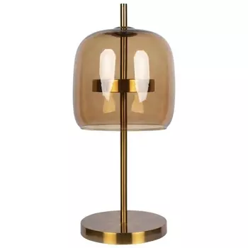 Настольная лампа светодиодная Loft It Dauphin 10040T