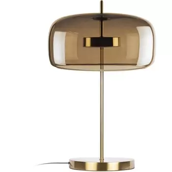 Настольная лампа светодиодная Loft It Dauphin 10040T/B