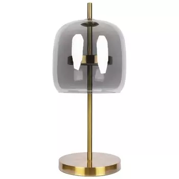 Настольная лампа светодиодная Loft It Dauphin 10041T