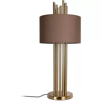 Настольная лампа Loft It Empire 10284