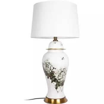 Настольная лампа Loft It Equilibrium 10290T