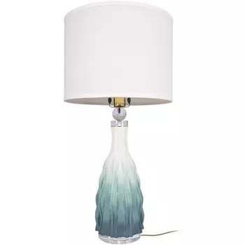 Настольная лампа Loft It Mediterraneo 10262T/L