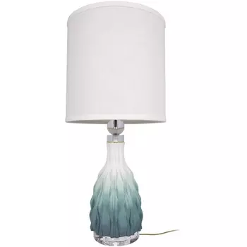 Настольная лампа Loft It Mediterraneo 10262T/S