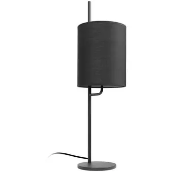 Настольная лампа Loft It Ritz 10253T Black