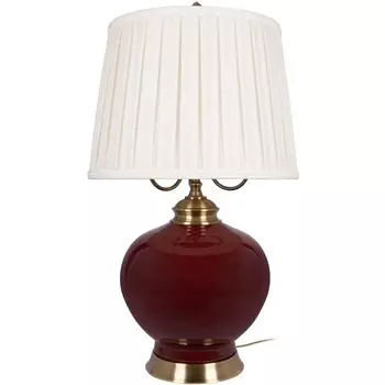Настольная лампа Loft It Ruby 10267T/L