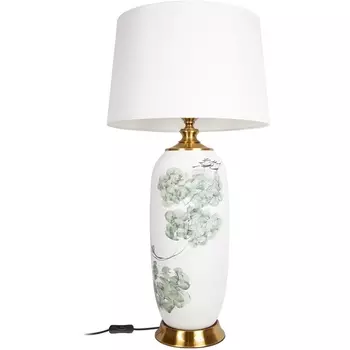 Настольная лампа Loft It Serene 10285T