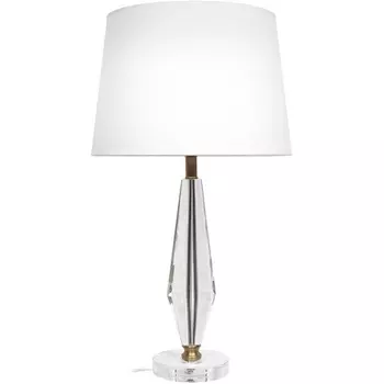 Настольная лампа Loft It Сrystal 10274
