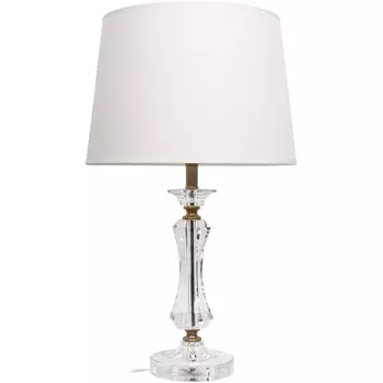 Настольная лампа Loft It Сrystal 10275