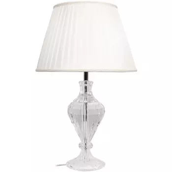 Настольная лампа Loft It Сrystal 10277