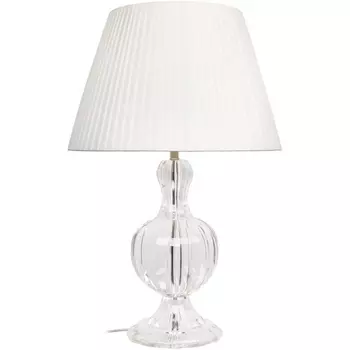 Настольная лампа Loft It Сrystal 10279