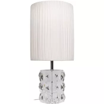 Настольная лампа Loft It Сrystal 10282