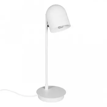 Настольная лампа Loft It Tango 10144 White